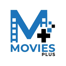 Sfilx Watch Free Movies and Series Online in HD Quality Sfilx Watch Free Movies and Series Online in HD Quality
